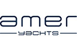 blu-navi-amer-yachts-logo