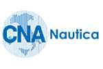 cna-nautica-logo