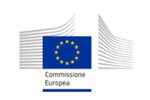 commissione-europea_logo
