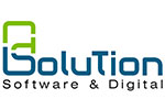 ctsolution-logo