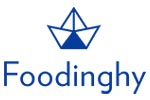 foodinghy-logo