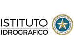 istituto-idrografico-logo