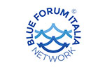 logo-blue-forum-italia