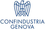 logo-confindustria-genova