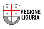 logo-regione-liguria