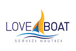 love-boat-logo