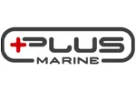 plus-marine_logo