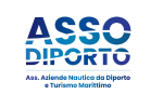 ASSODIPORTO